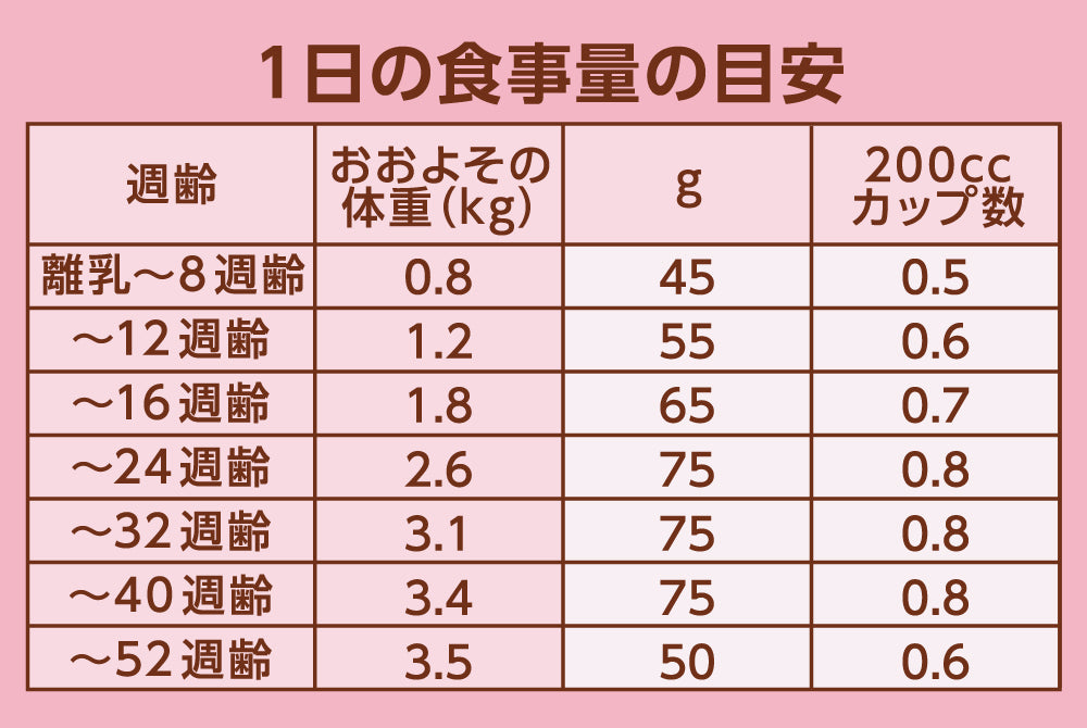 ニュートロ ナチュラル チョイス キャット 室内で暮らす子猫用 チキン