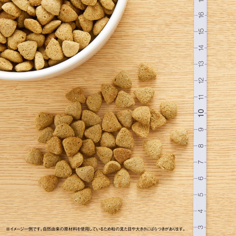ニュートロ ナチュラル チョイス 減量用 全犬種用 成犬用 ラム&玄米 1kg/2kg/4kg/7.5kg/13.5kg