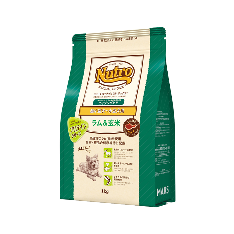 ナンシー】カロリーヌ10冊 ナンシー】カロリーヌ10冊 ナンシー ナンシー】カロリーヌ10冊 ナンシー】カロリーヌ10冊 ナンシー