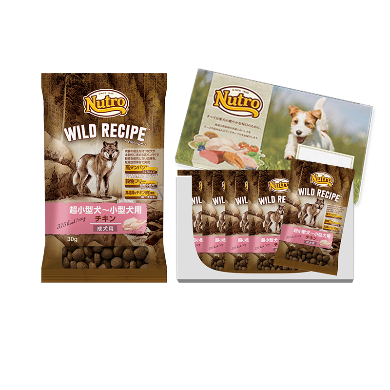 ワイルドレシピ 成犬用 ビーフ 4kg×(最終値下げ) ワイルドレシピ 成犬 ワイルドレシピ 成犬用 ビーフ 4kg×(最終値下げ) ワイルドレシピ 成犬