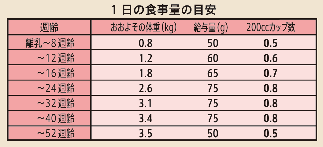 ニュートロ シュプレモ 子猫用 チキン&サーモン