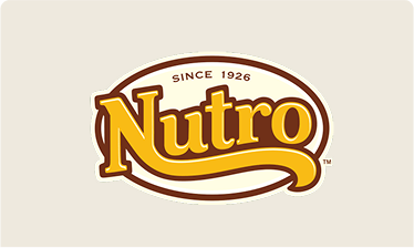 決済方法にPayPayが追加されました