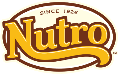 Nutro