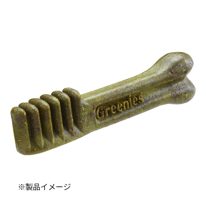 グリニーズ プラス カロリーケア 小型犬用 7-11kg