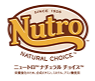 ナチュラルチョイス™