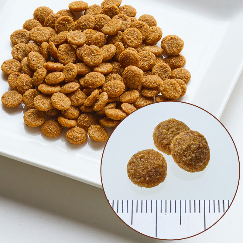 ニュートロ シュプレモ 成猫用 白身魚＆チキン 400g/2kg
