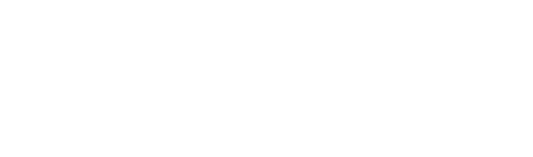 通常価格1,931円(税込) → 特別価格1,431円(税込)
