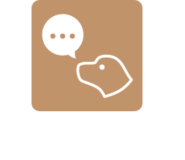 みんなの喜びの声