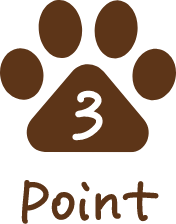 Point3