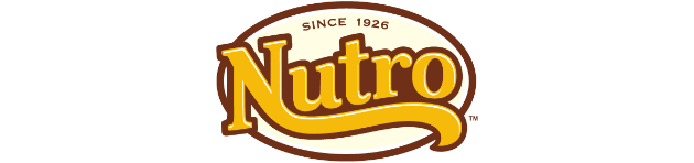 Nutro™