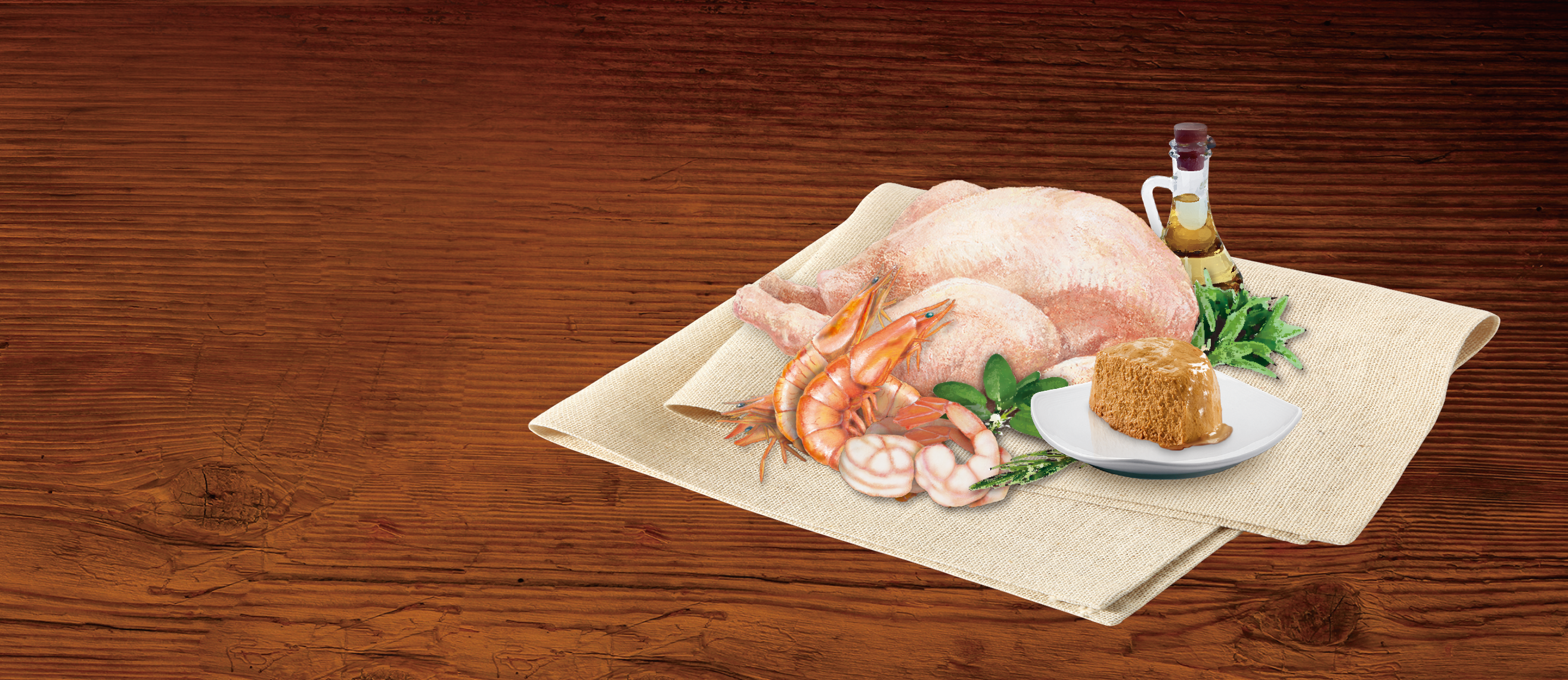 ✤ニュートロ・ワイルドレシピ・成猫用・パテタイプ・チキン&ビーフ　10個✤ ニュートロ ワイルドレシピ 成猫用 チキン＆ビーフ パテタイプ