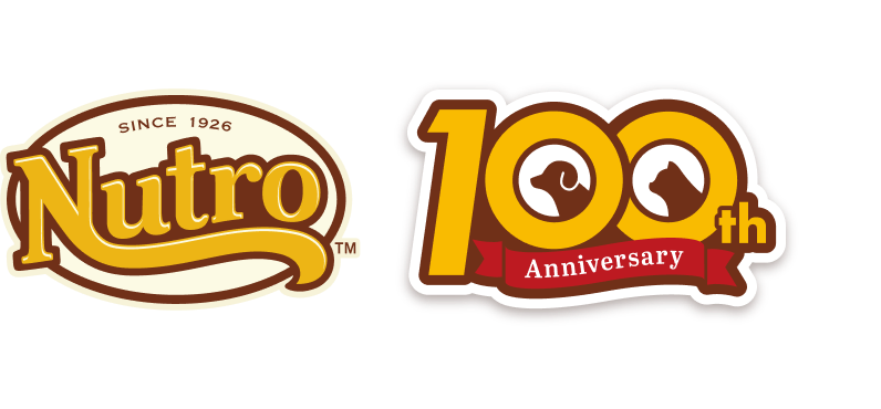 Nutro