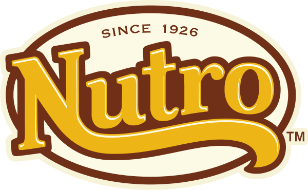 Nutro