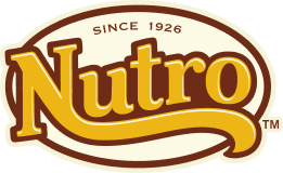 Nutro