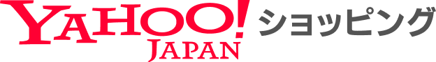 Yahoo!ショッピング