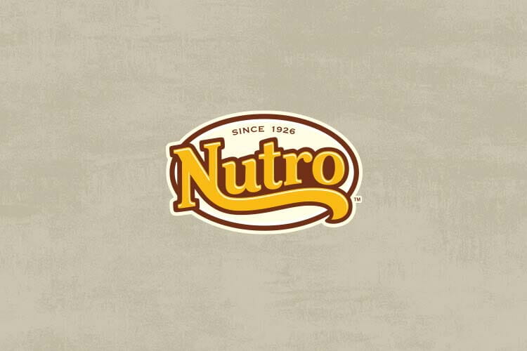 ニュートロ™ おやつ チキンフレーク入り とろけるチキン＆ツナ┃キャットフード┃Nutro™（ニュートロ）