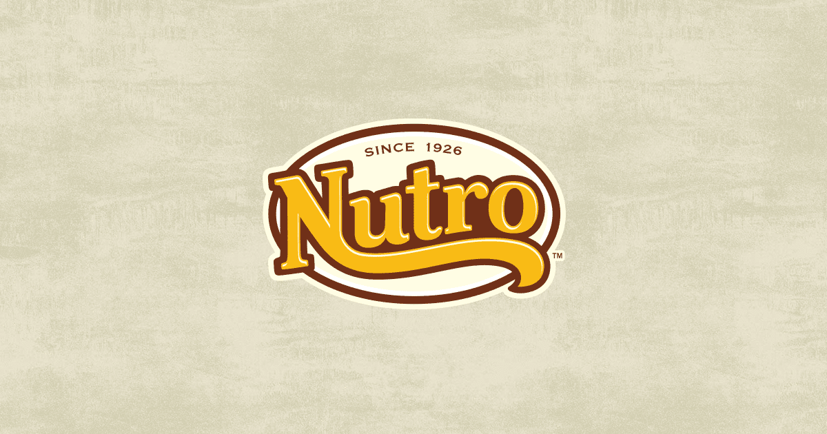 とろけるシリーズ｜キャットフード｜Nutro™ | Nutro™ ニュートロ™はペット第一主義の製品づくりに取り組んでいます
